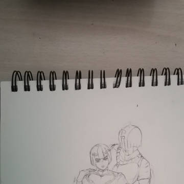 无题