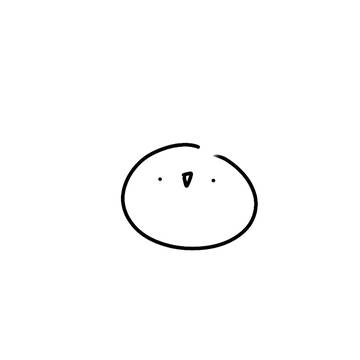기