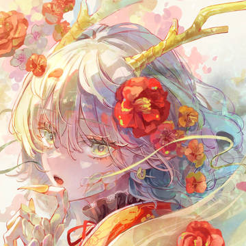 辰年