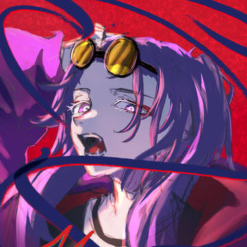 踊