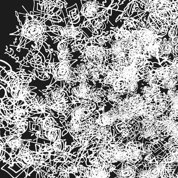 - 花束「ナトタ＝ヒツハムル」 -