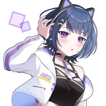 小清水透ちゃん🫧