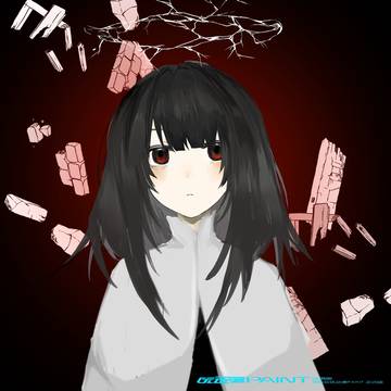 ゆめ