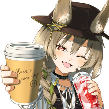 ビーンストーク