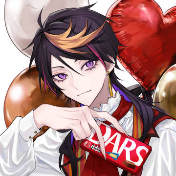🍫