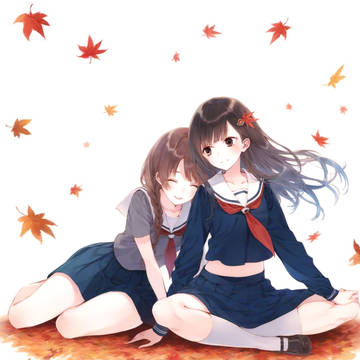autumn