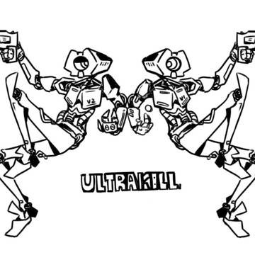 ulk log 1