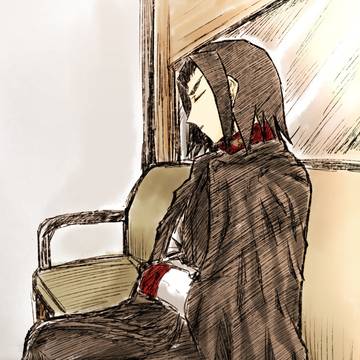 アカツキ電光戦記まとめ2