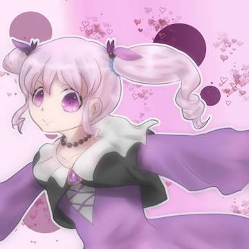 【ポケ擬】ブーピッグ♀【リハビリ】