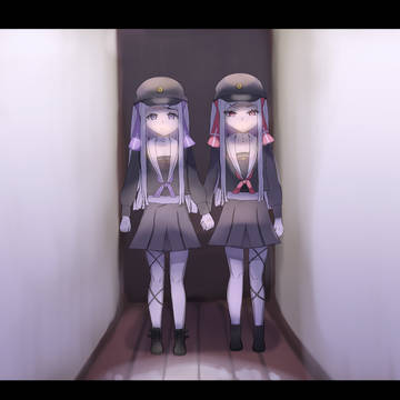 げみにずむろぐ