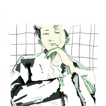 ﾌIく戸中心