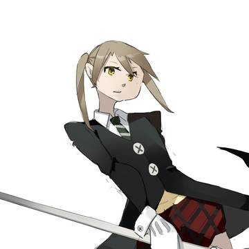 マカ