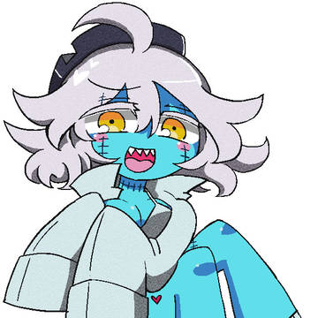 ぞんぞん