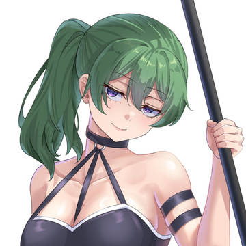 ユーベル