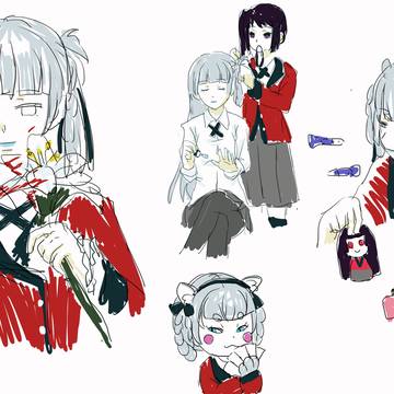 无题