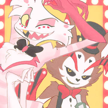 ハスエンrkgk