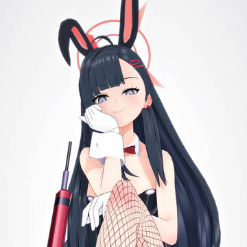 ICHIKA