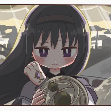 まどマギレコまとめ3