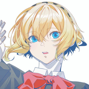 艾吉斯