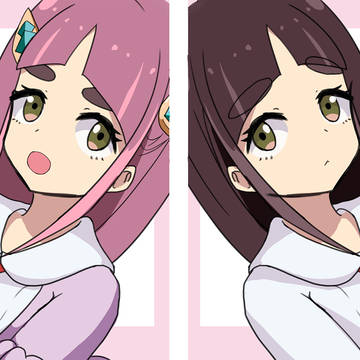 タロちゃ⑤