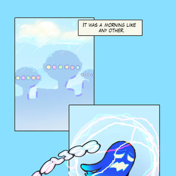 Panel 1