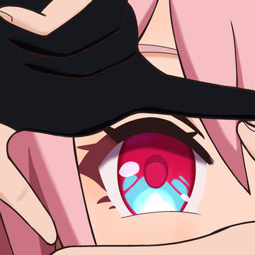 可愛いは正義