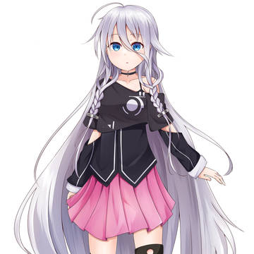 練習作