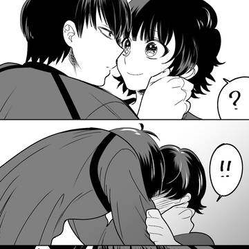 2023いさばちまとめ(エロ注意)