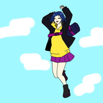 ストグラＦＡ