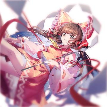 Reimuuuuu