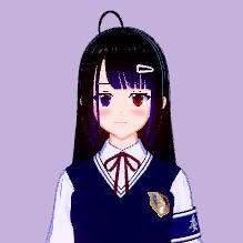 Senri_Segawa