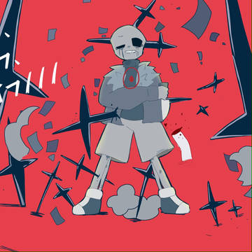 ナイフ、ナイフ、ナイフ///(killerくん)