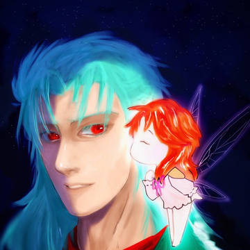 レイ&マミヤ