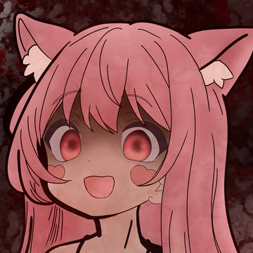 燃えなさい