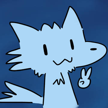 ついったまとめ