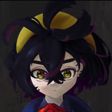 前編スグリのここが好き