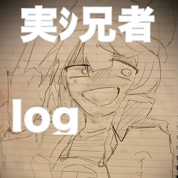 【　実況者　】すくえあlog【薔薇要素有り】
