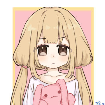 双葉杏