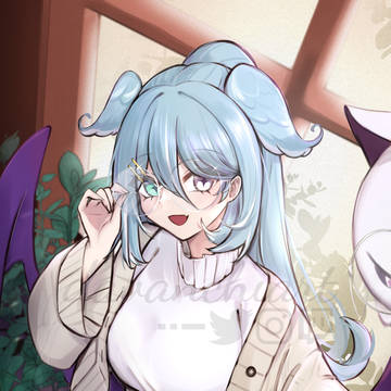 Elira Pendragon