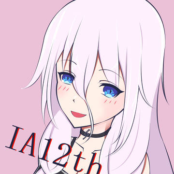 IA 12th