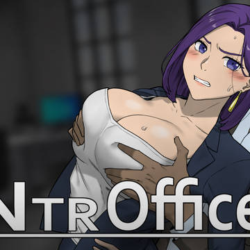 NTR Office 試玩版下載 Free  promotion