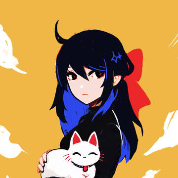 O1