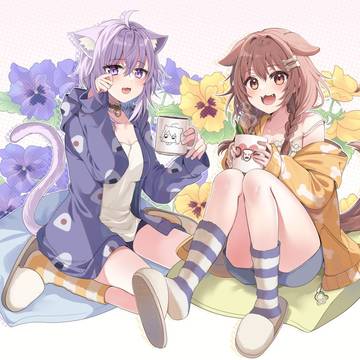 おかころ