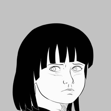 FAMILIAR (EN)