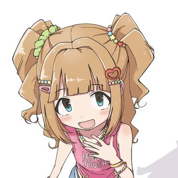 ドンキコラボ今日から〜！