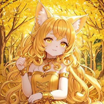 ゴッドガイア