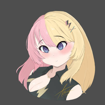 Kotoka Torahime