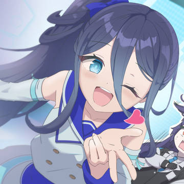 アリス