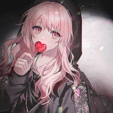 みずき