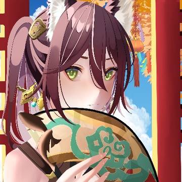 Tingyun